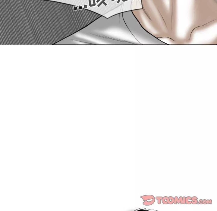 換“友”派對第26話