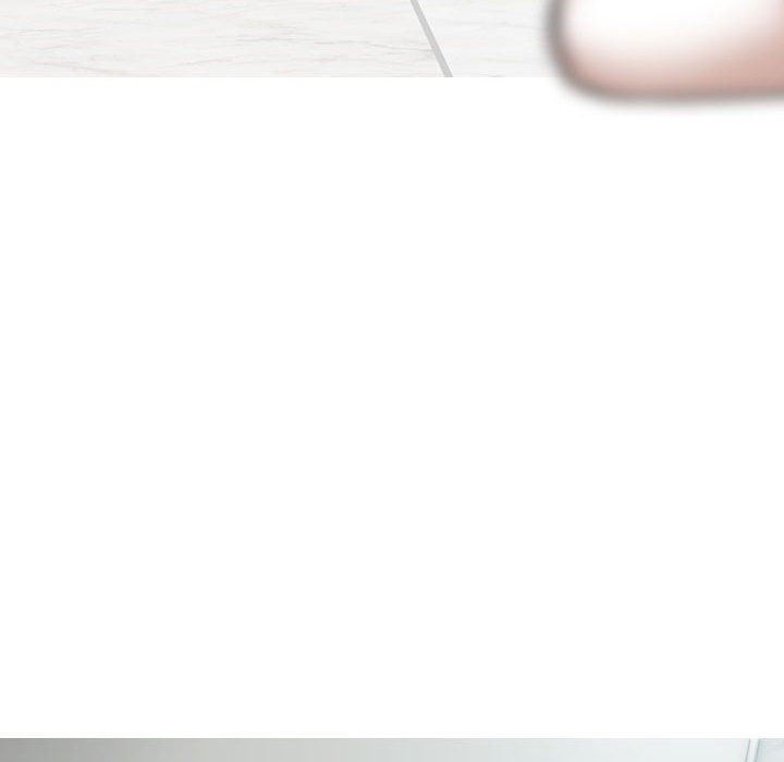 换“友”派对第26话