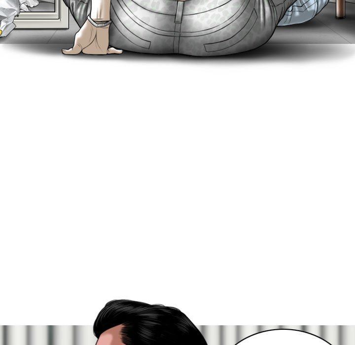 換“友”派對第26話