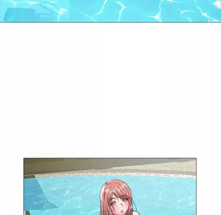海女第43話