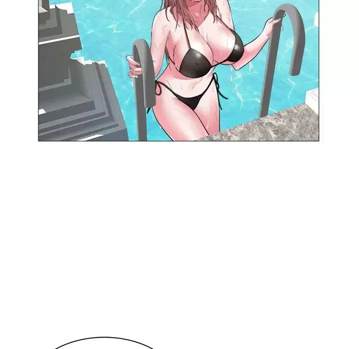 海女第43話