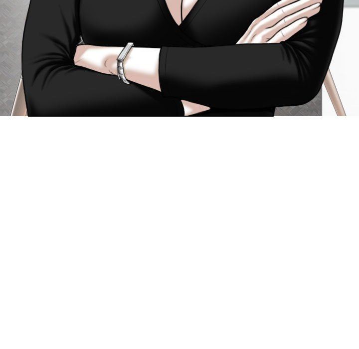 换“友”派对第26话