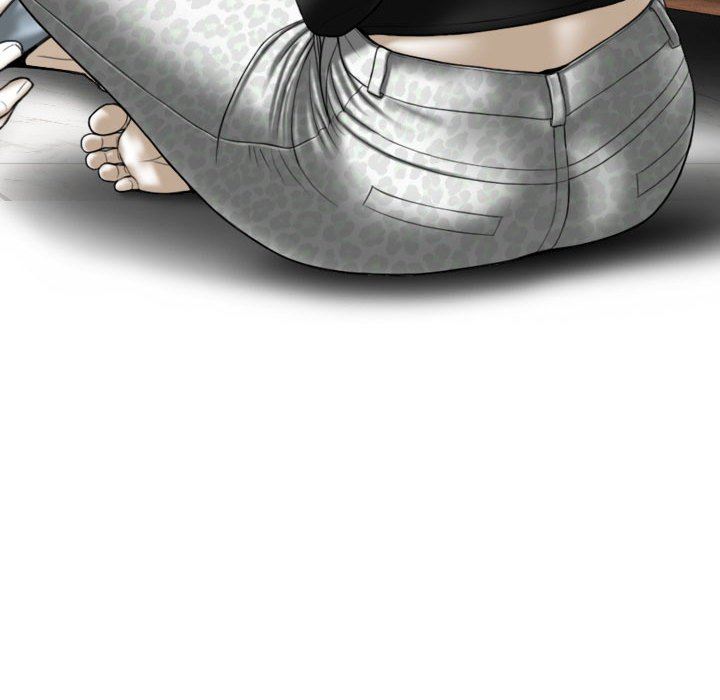 换“友”派对第26话