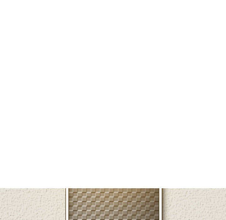 換“友”派對第26話