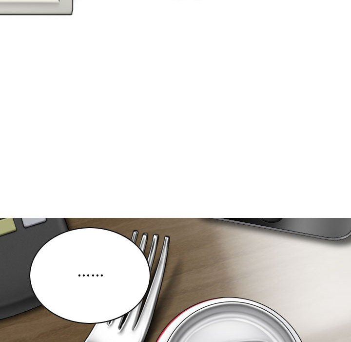 換“友”派對第27話