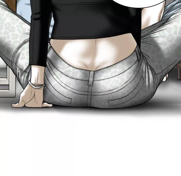 换“友”派对-第27话 - 图片 15