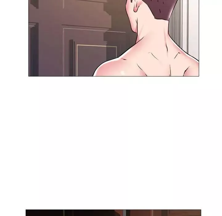 海女第43話
