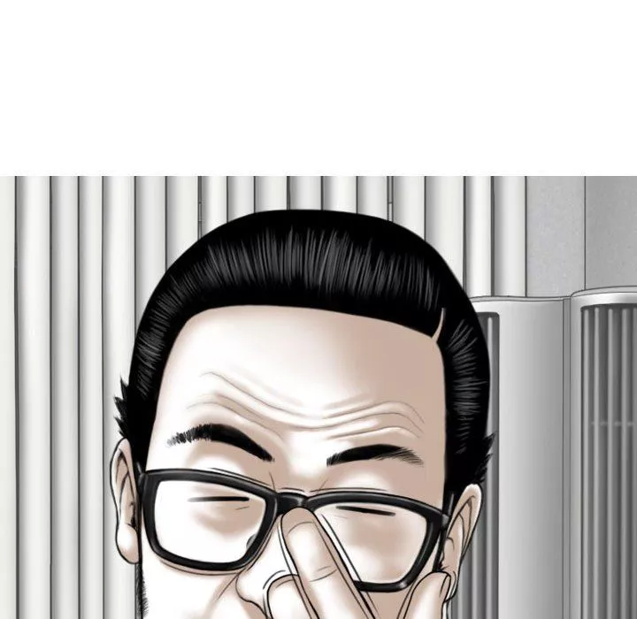換“友”派對第27話