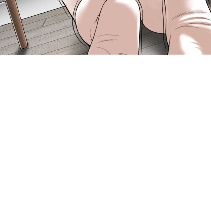 換“友”派對第27話