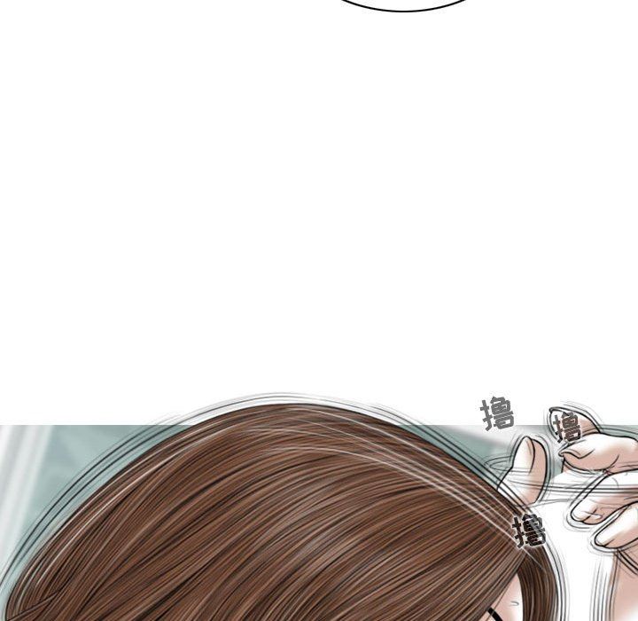 換“友”派對第27話