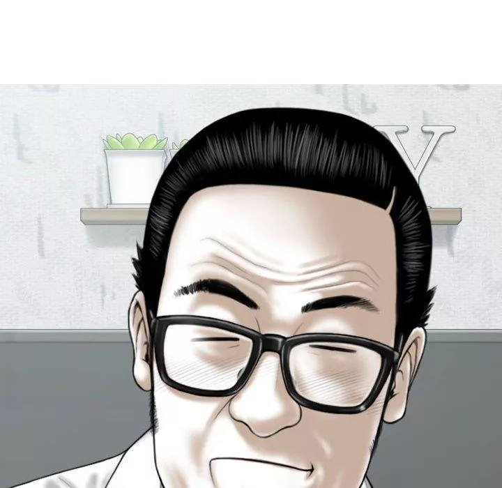 換“友”派對第27話