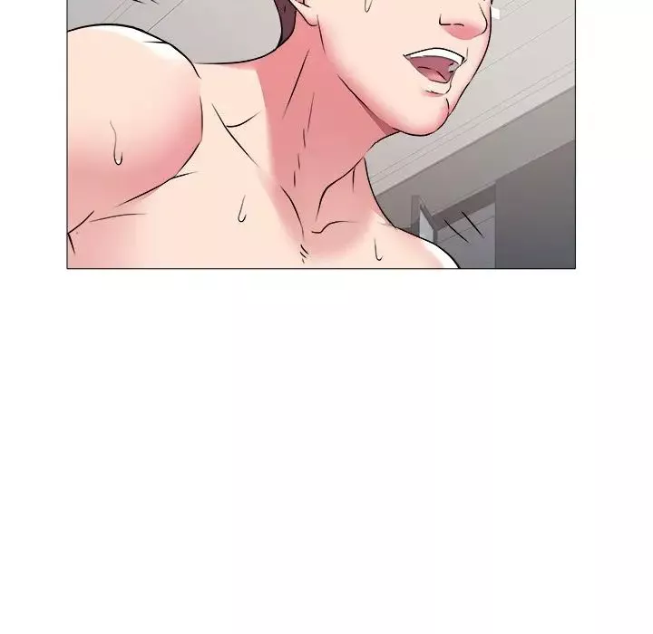 海女-第44话 - 图片 57