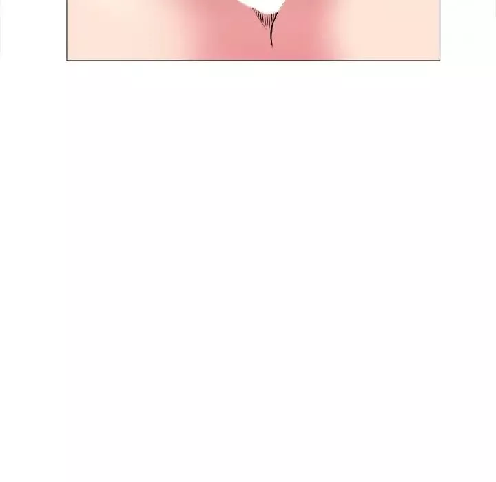 海女第44話