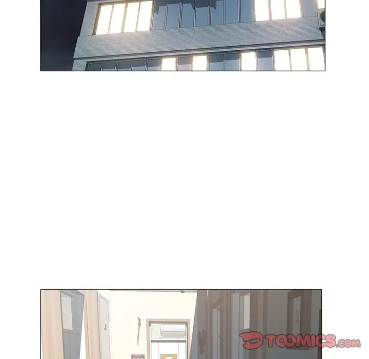 海女第45话