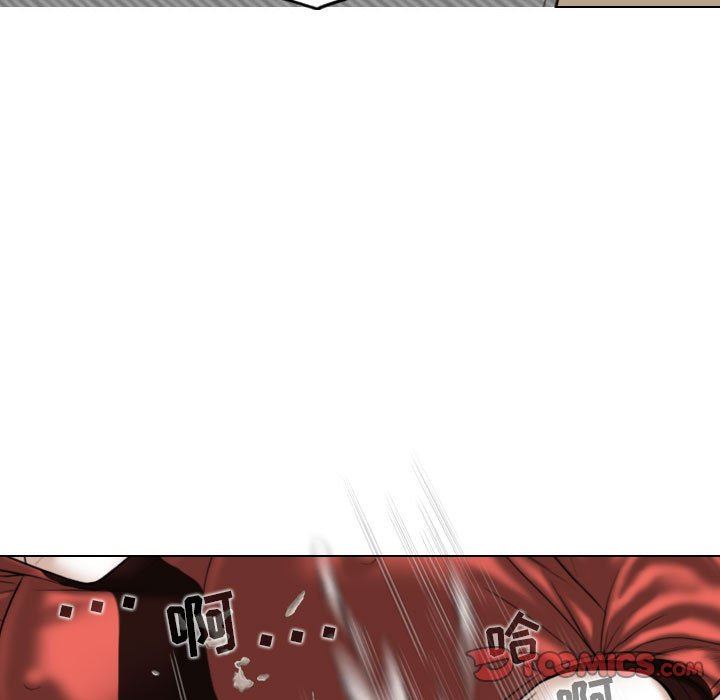 換“友”派對第27話