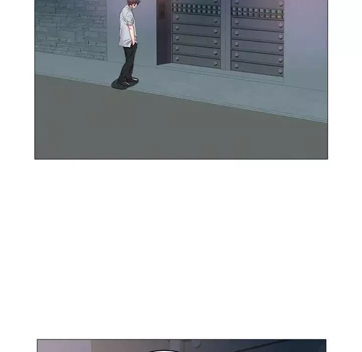 海女第45話