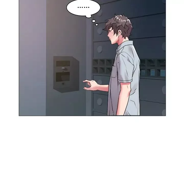 海女第45話