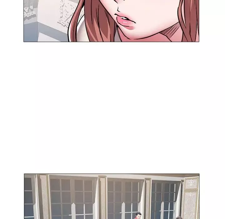 海女-第45话 - 图片 37