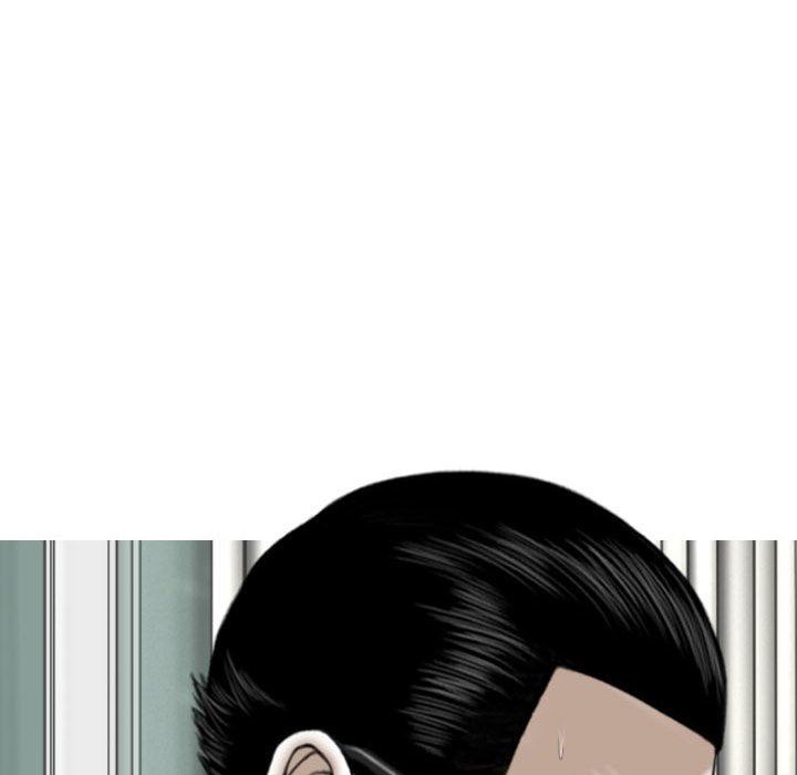 換“友”派對第27話