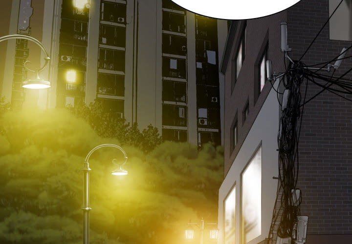 換“友”派對第28話