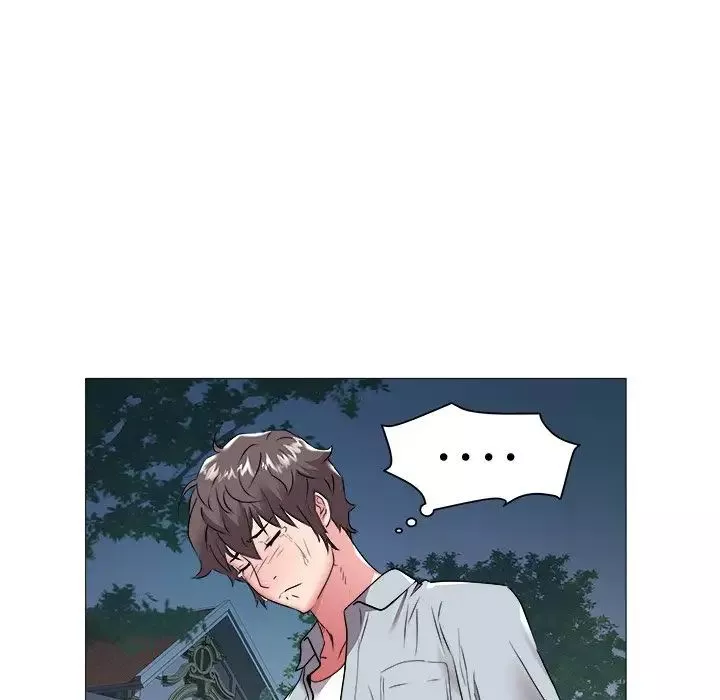 海女-第45话 - 图片 57