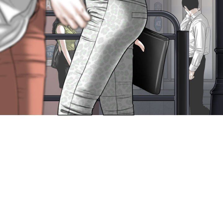 换“友”派对第28话