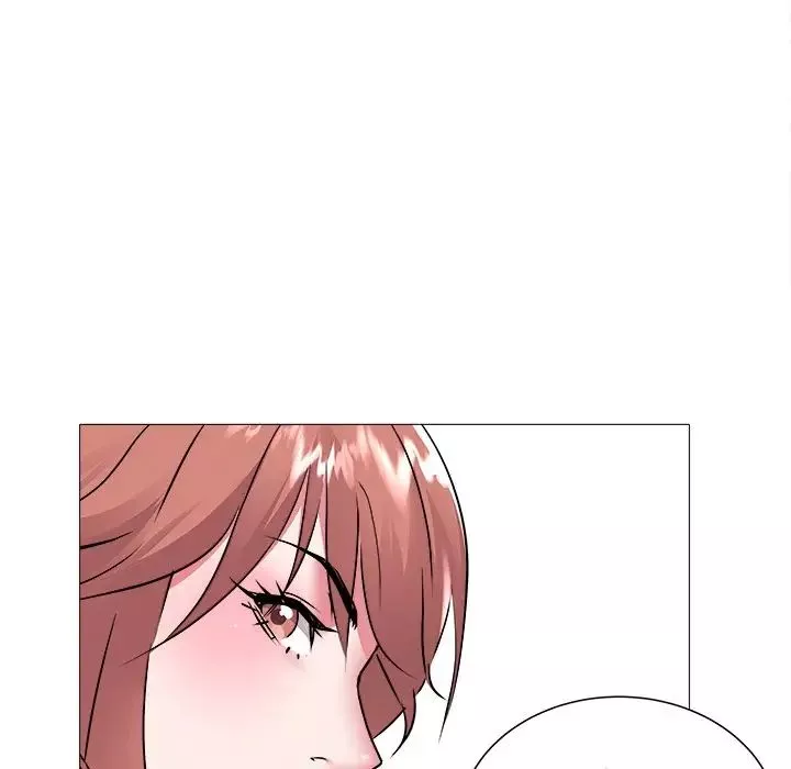 海女第45話
