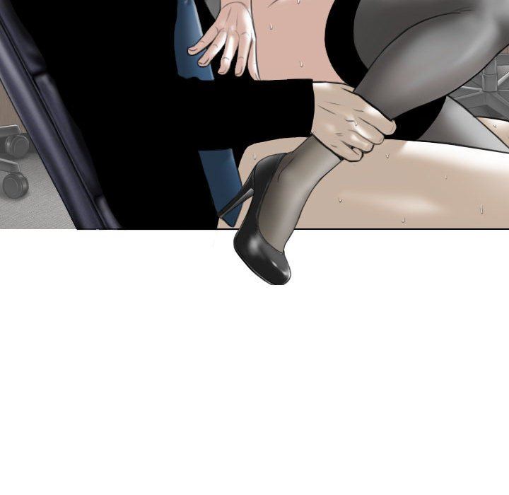 換“友”派對第28話