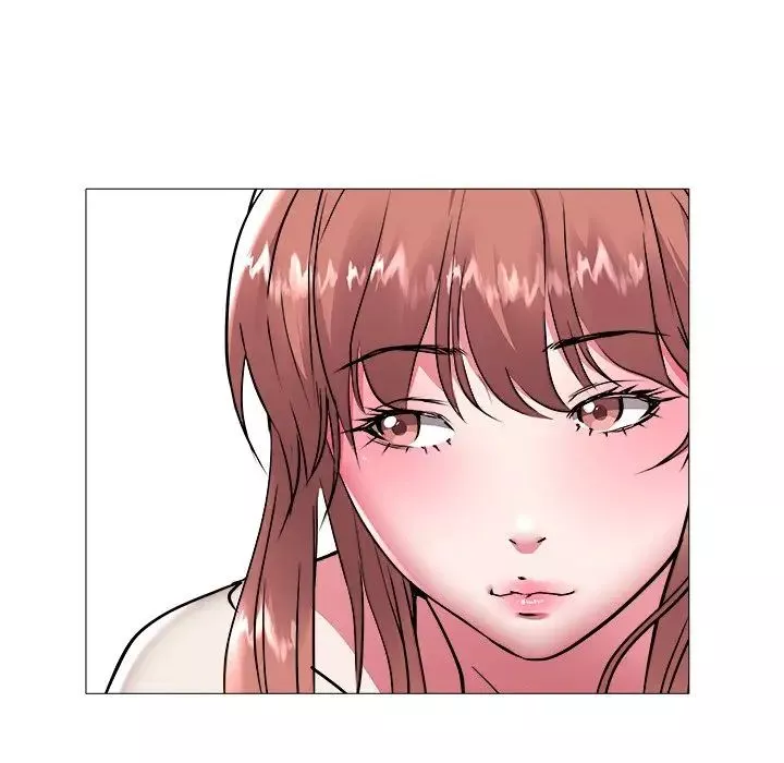 海女第45話