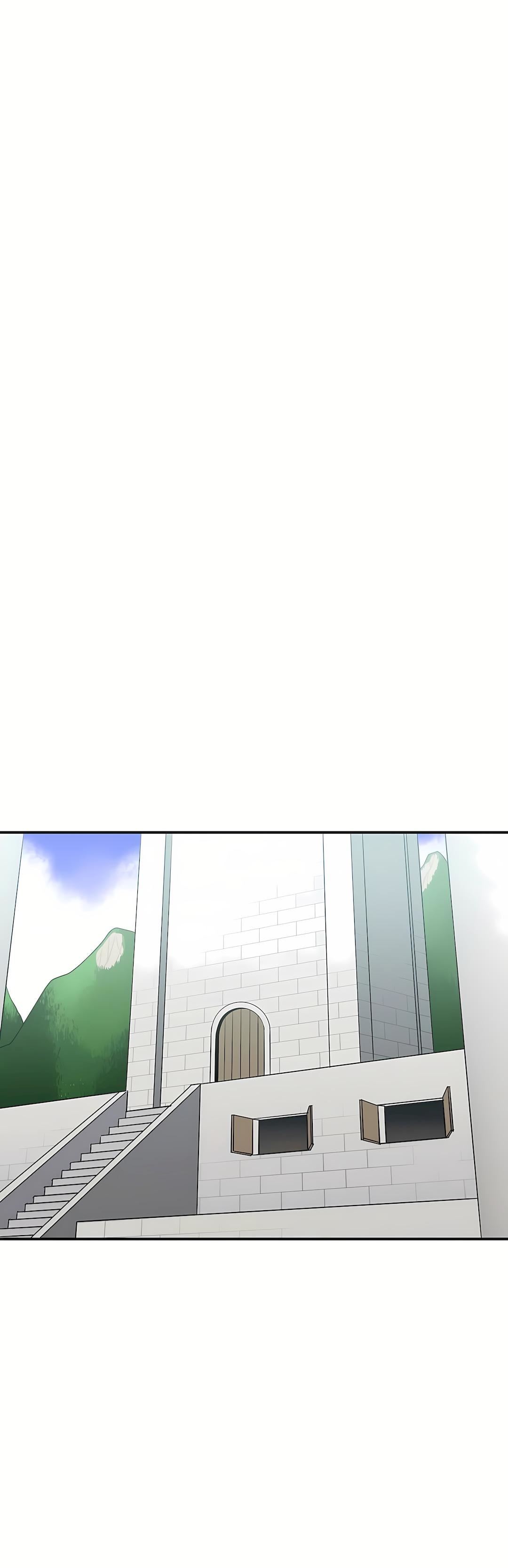 好色勇者大人第13话