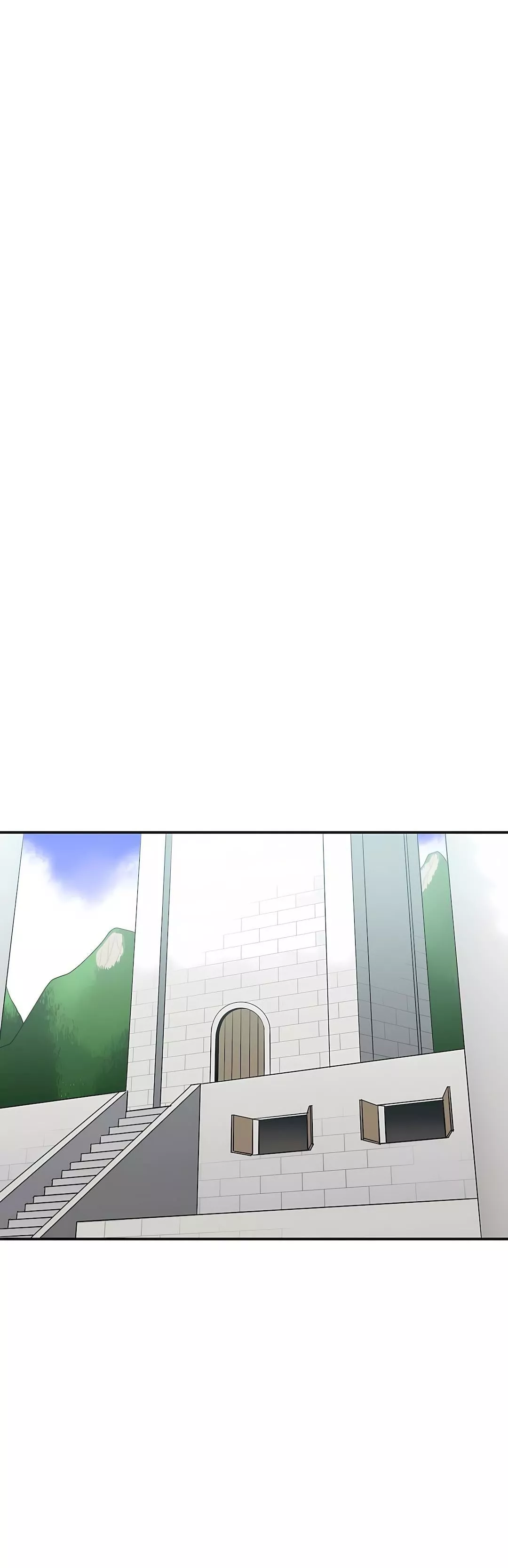 好色勇者大人第13話