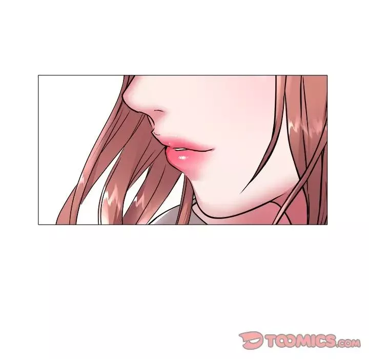 海女第46話