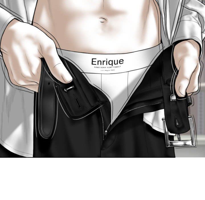 換“友”派對第28話