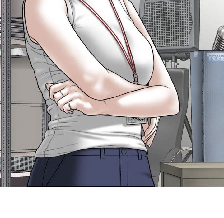 换“友”派对第28话