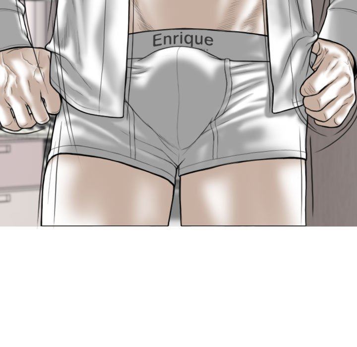 換“友”派對第28話