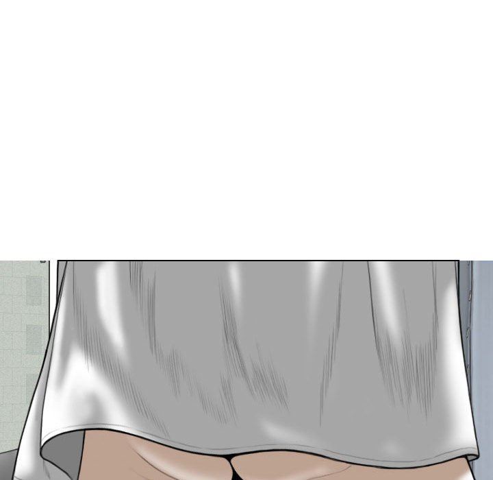 換“友”派對第28話