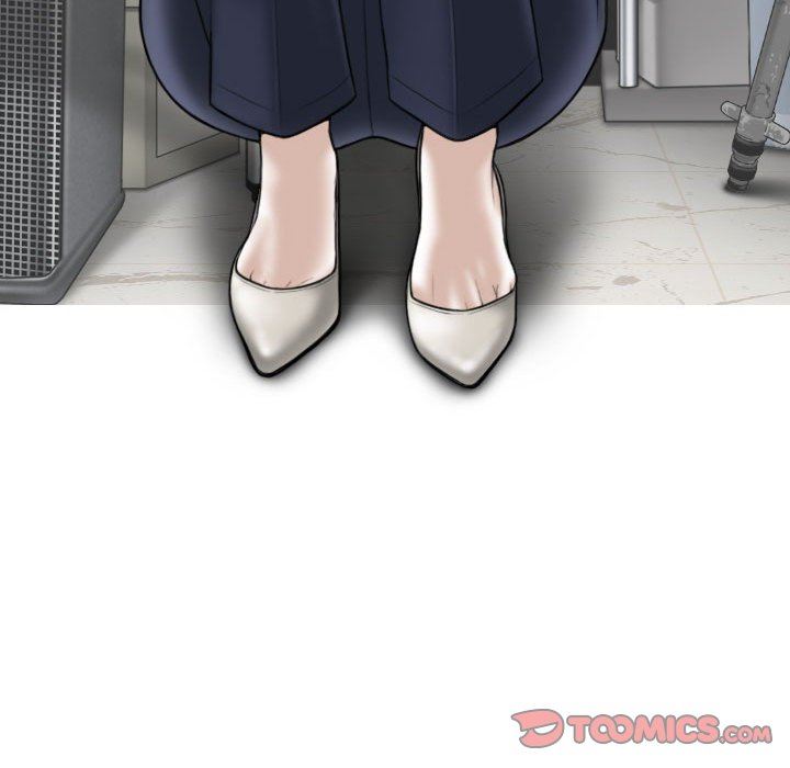 换“友”派对第28话