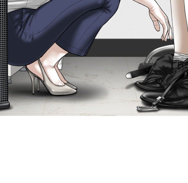 换“友”派对第28话