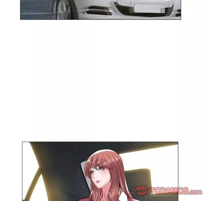 海女-第46话 - 图片 74