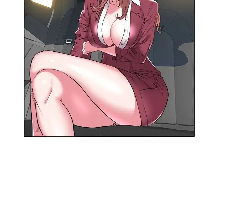 海女第46话