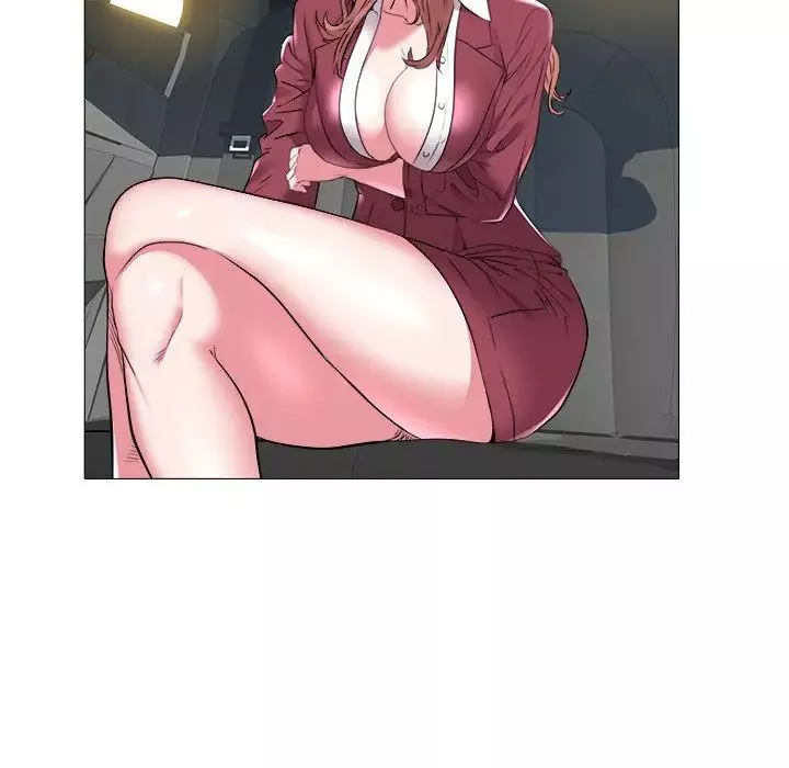 海女-第46话 - 图片 75
