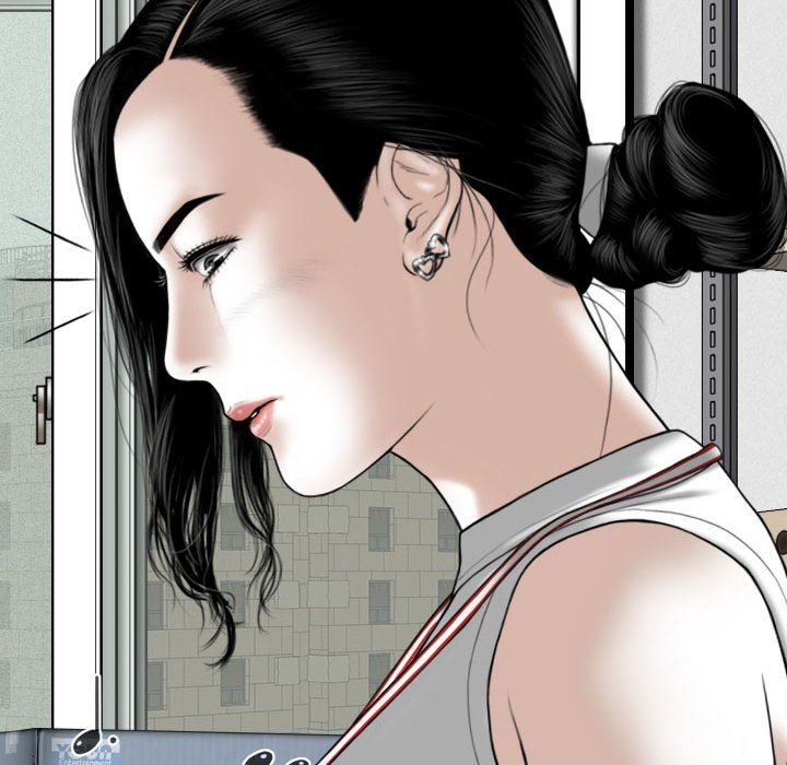 换“友”派对第28话