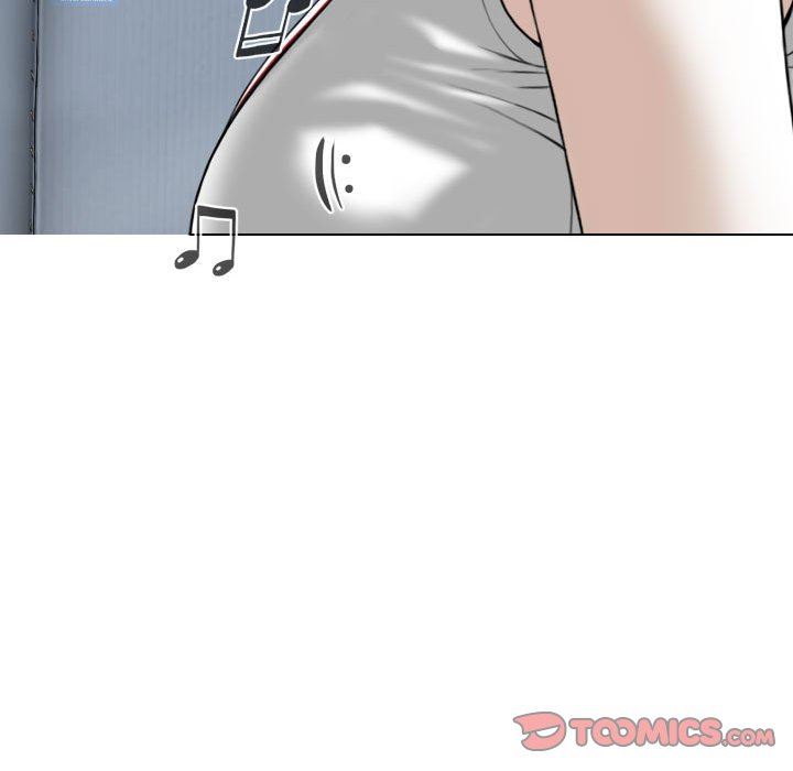 换“友”派对第28话