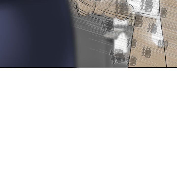 换“友”派对第28话