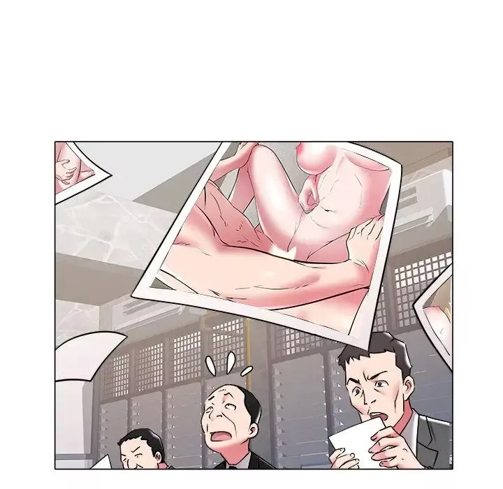 海女-第47话 - 图片 16