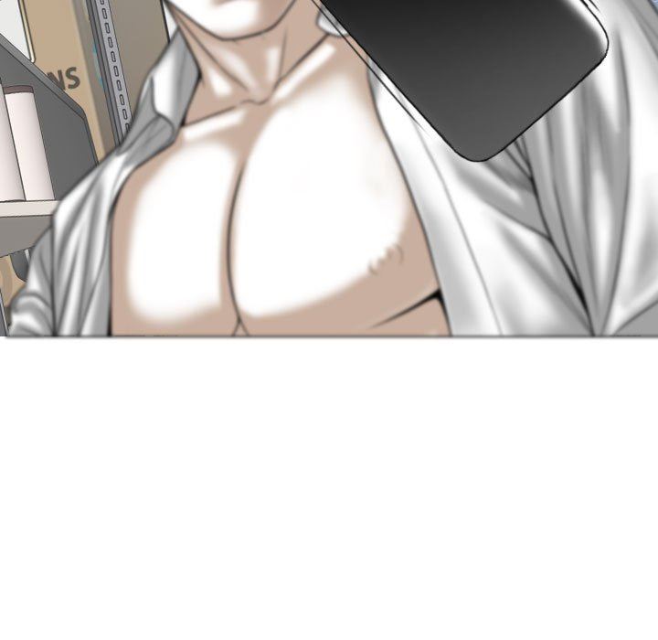 换“友”派对第28话