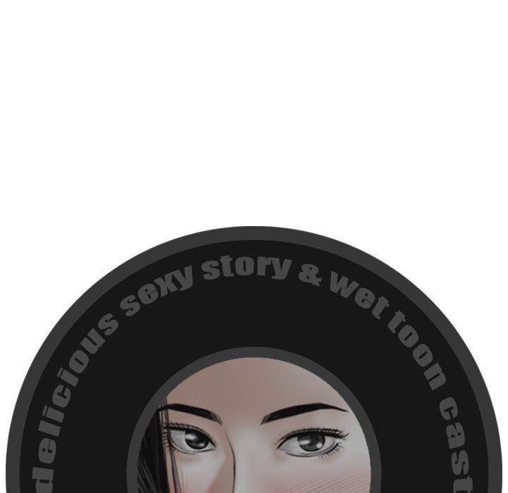 換“友”派對第28話