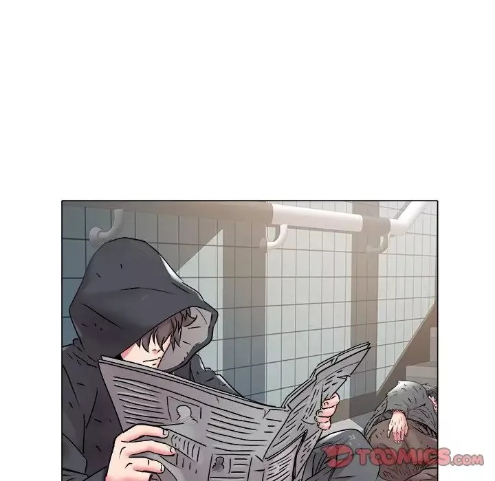 海女第47話