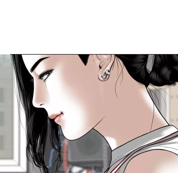 換“友”派對第29話