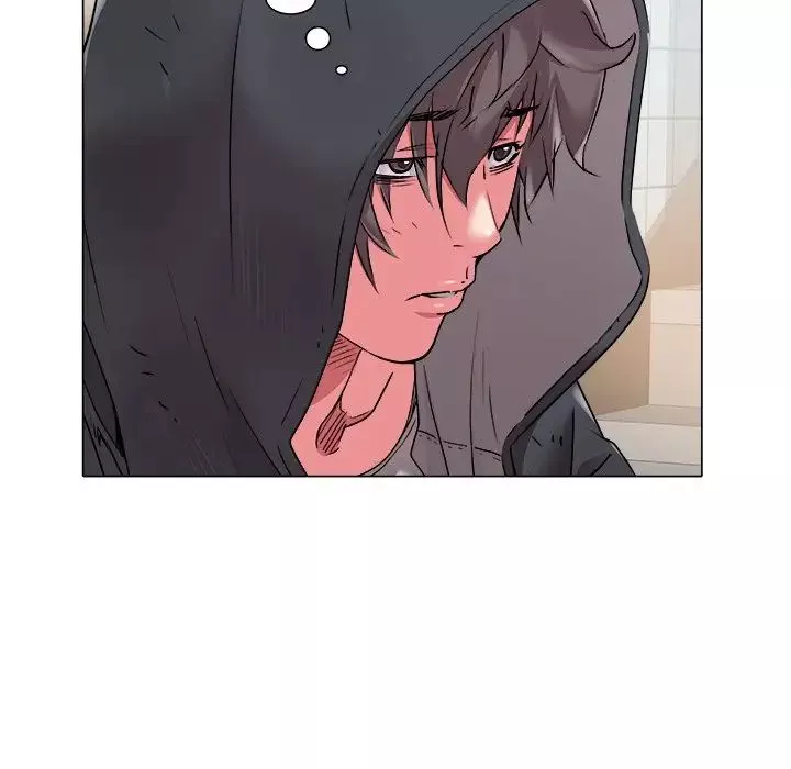海女第47話
